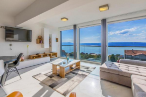 PANORAMICA - Apartman